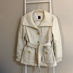 Jacket - Gap